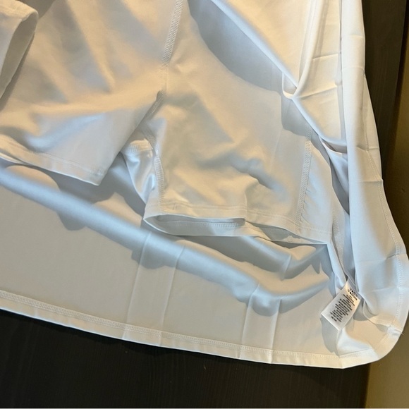 Tommy Bahama Racquet And Paddle Tennis Dress - Picture 9 of 10